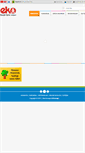 Mobile Screenshot of ekoegitim.com.tr
